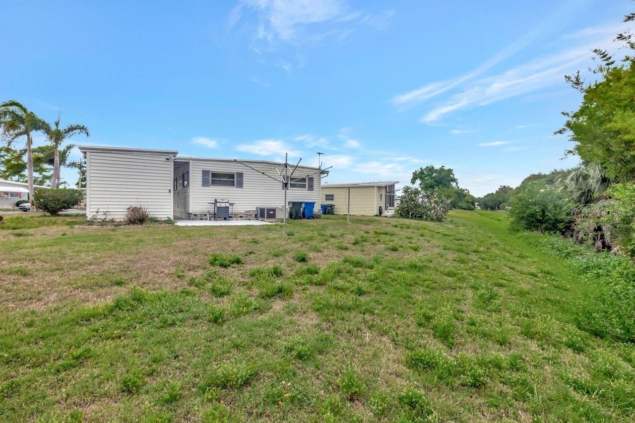 9900 Ulmerton Road, Unit 226, Largo, FL 33771 Photo