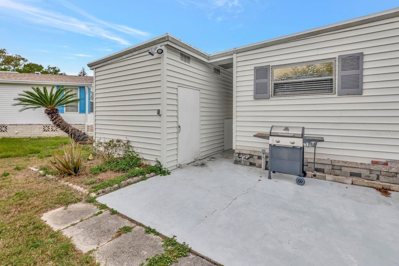 9900 Ulmerton Road, Unit 226, Largo, FL 33771 Photo