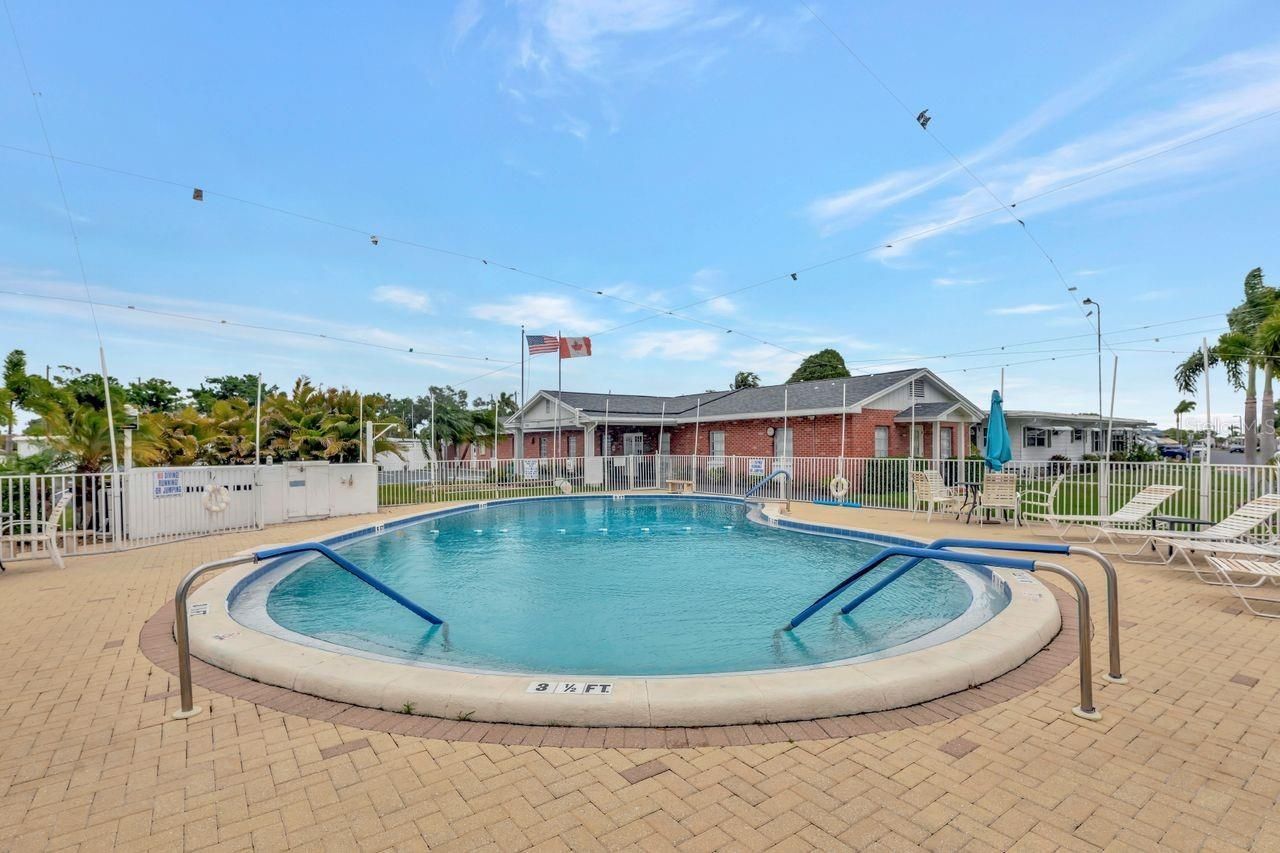 9900 Ulmerton Road, Unit 226, Largo, FL 33771 Photo