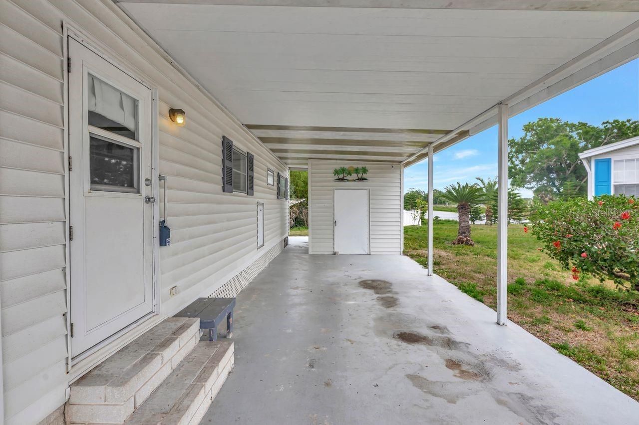 9900 Ulmerton Road, Unit 226, Largo, FL 33771 Photo