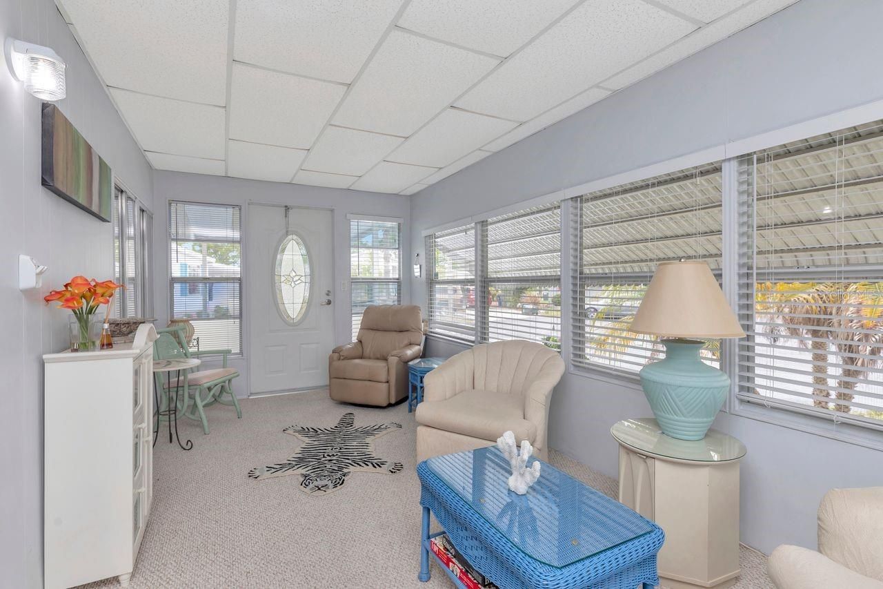 9900 Ulmerton Road, Unit 226, Largo, FL 33771 Photo