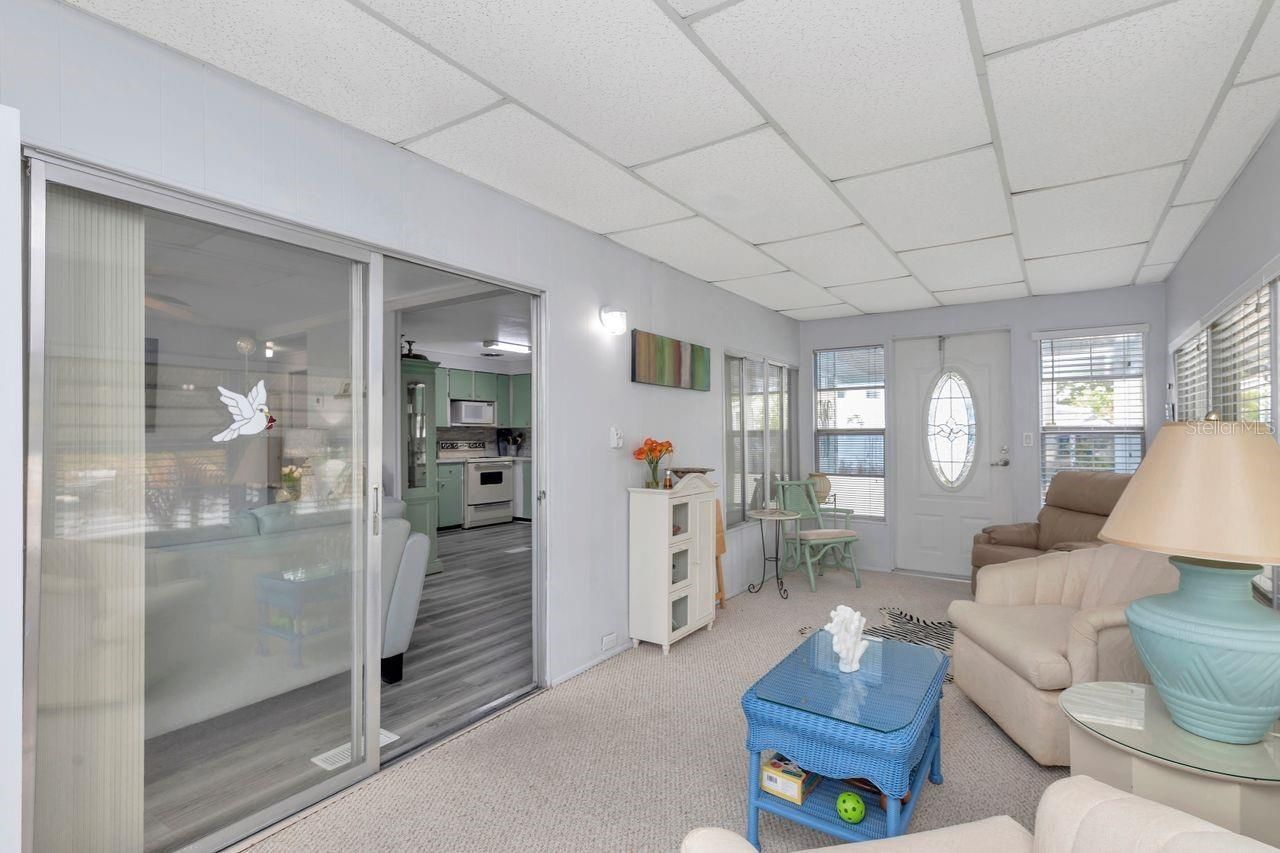 9900 Ulmerton Road, Unit 226, Largo, FL 33771 Photo