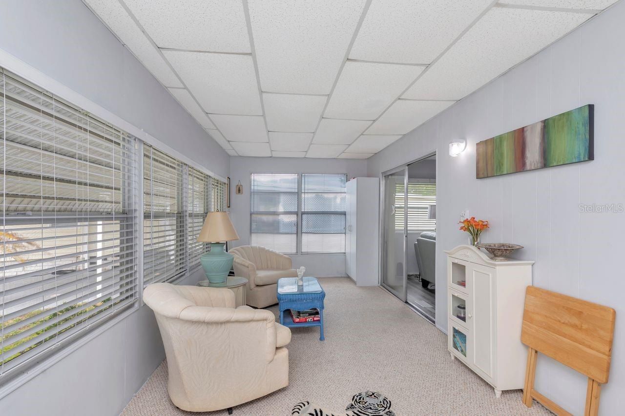 9900 Ulmerton Road, Unit 226, Largo, FL 33771 Photo