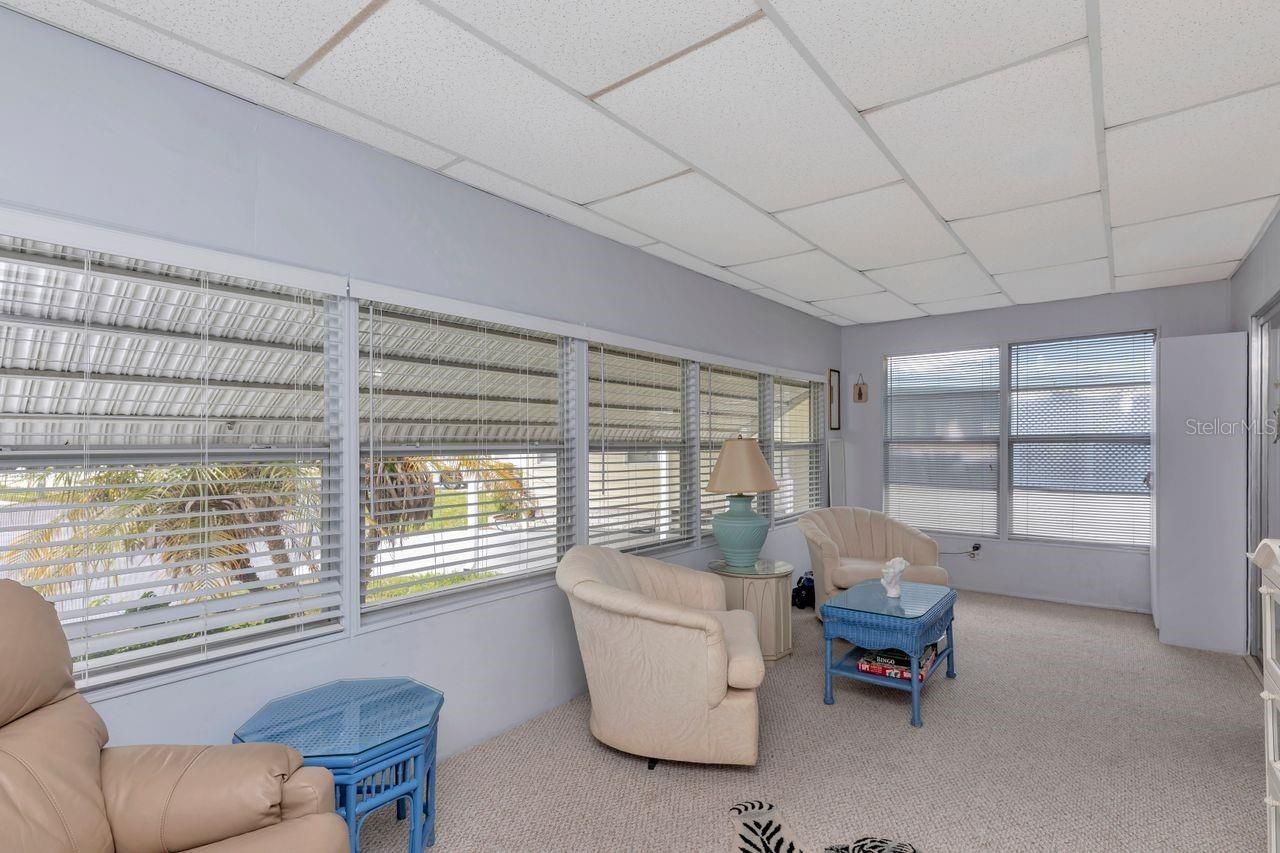 9900 Ulmerton Road, Unit 226, Largo, FL 33771 Photo