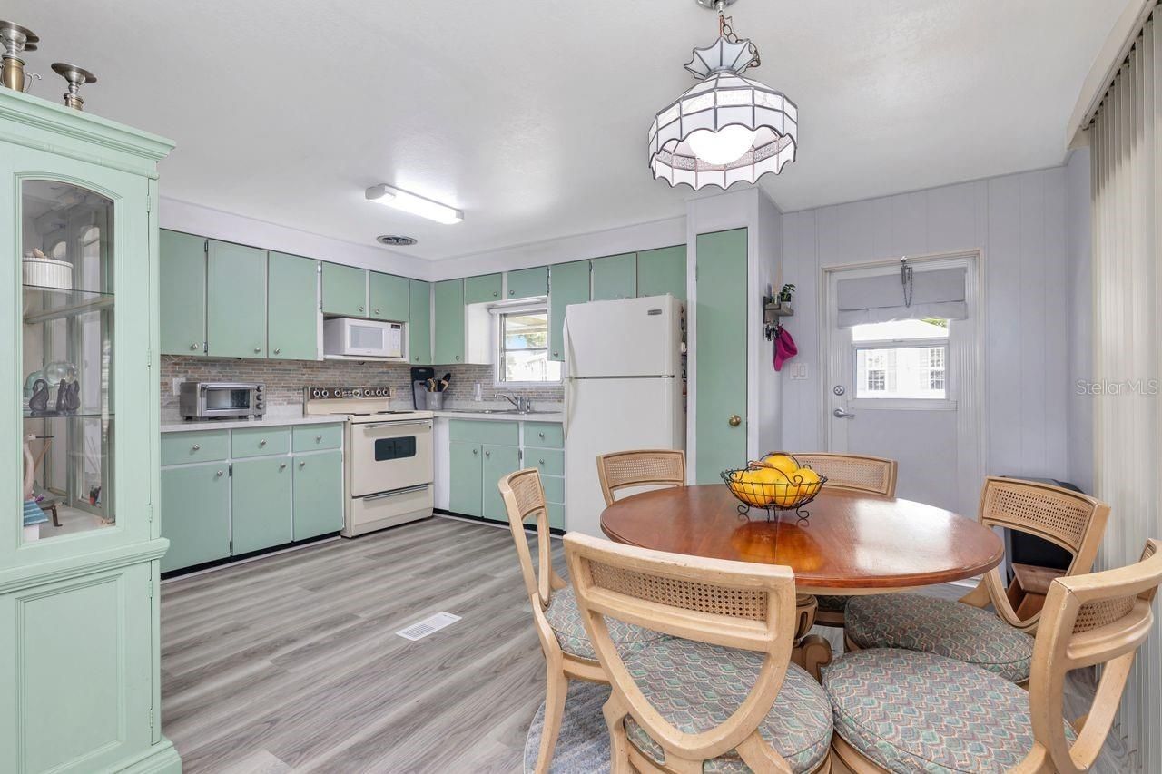 9900 Ulmerton Road, Unit 226, Largo, FL 33771 Photo