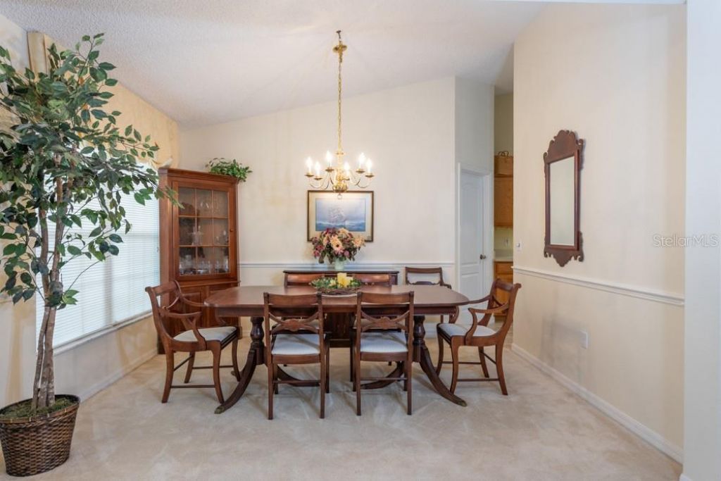 5 Whetstone Lane , Palm Coast, FL 32164 Photo