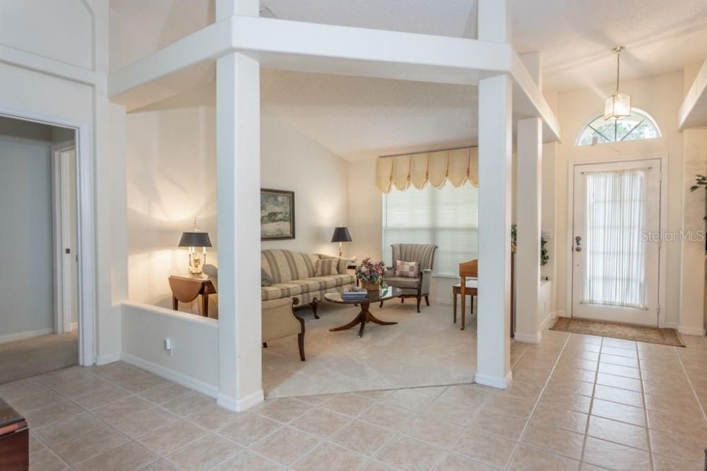 5 Whetstone Lane , Palm Coast, FL 32164 Photo