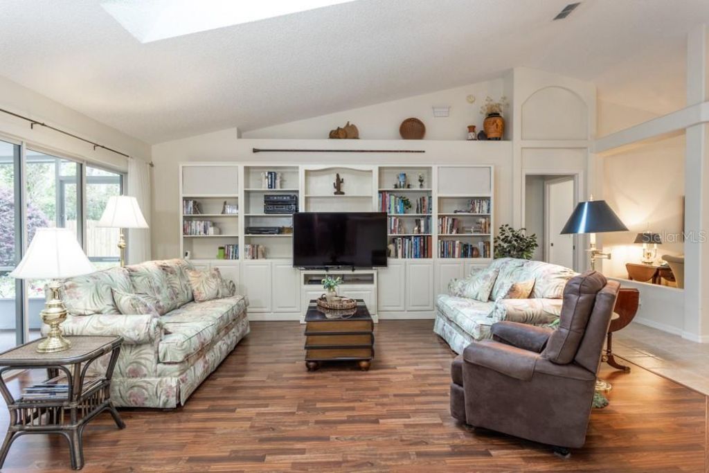 5 Whetstone Lane , Palm Coast, FL 32164 Photo