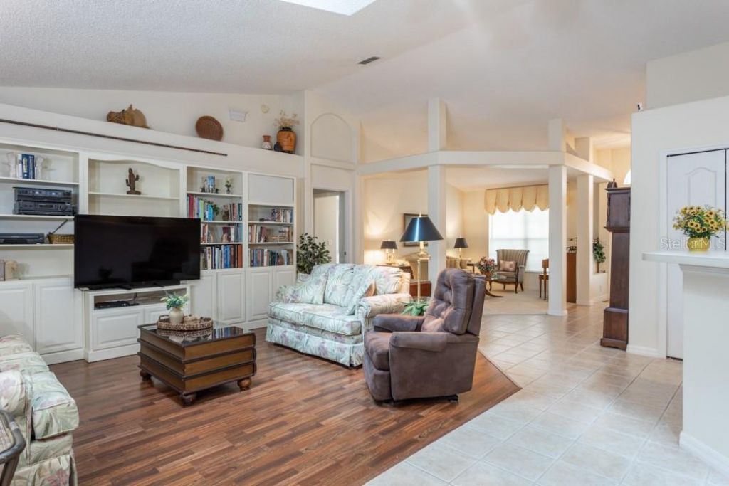 5 Whetstone Lane , Palm Coast, FL 32164 Photo