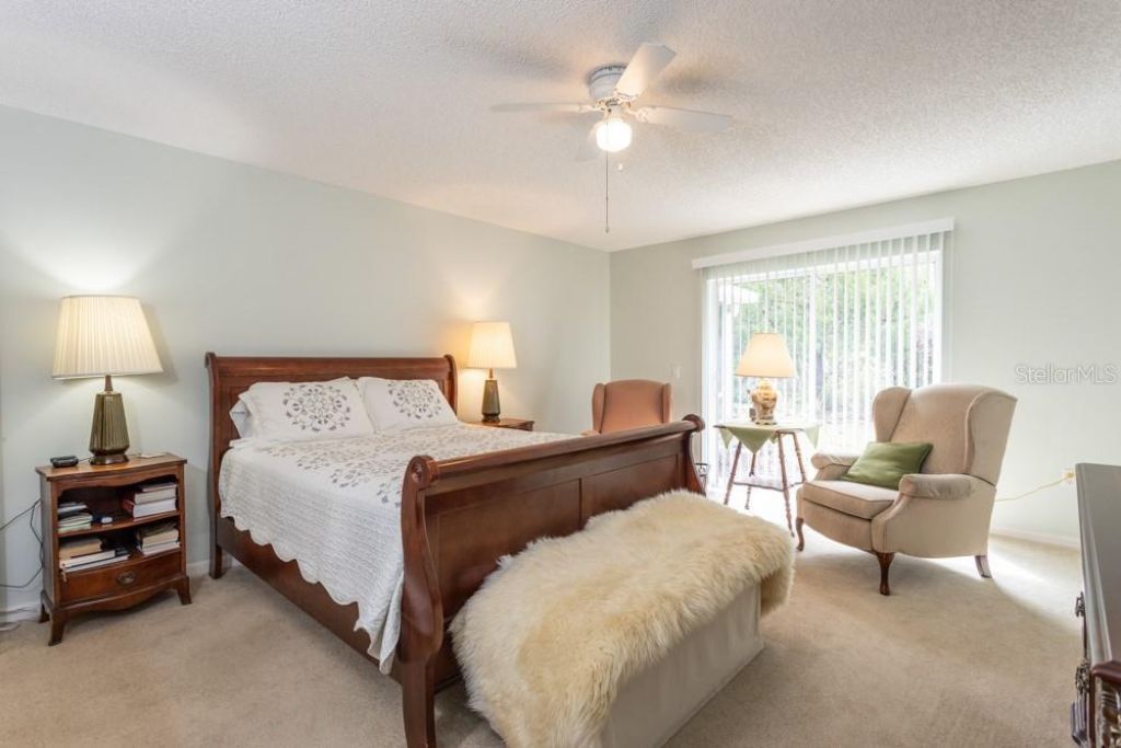 5 Whetstone Lane , Palm Coast, FL 32164 Photo