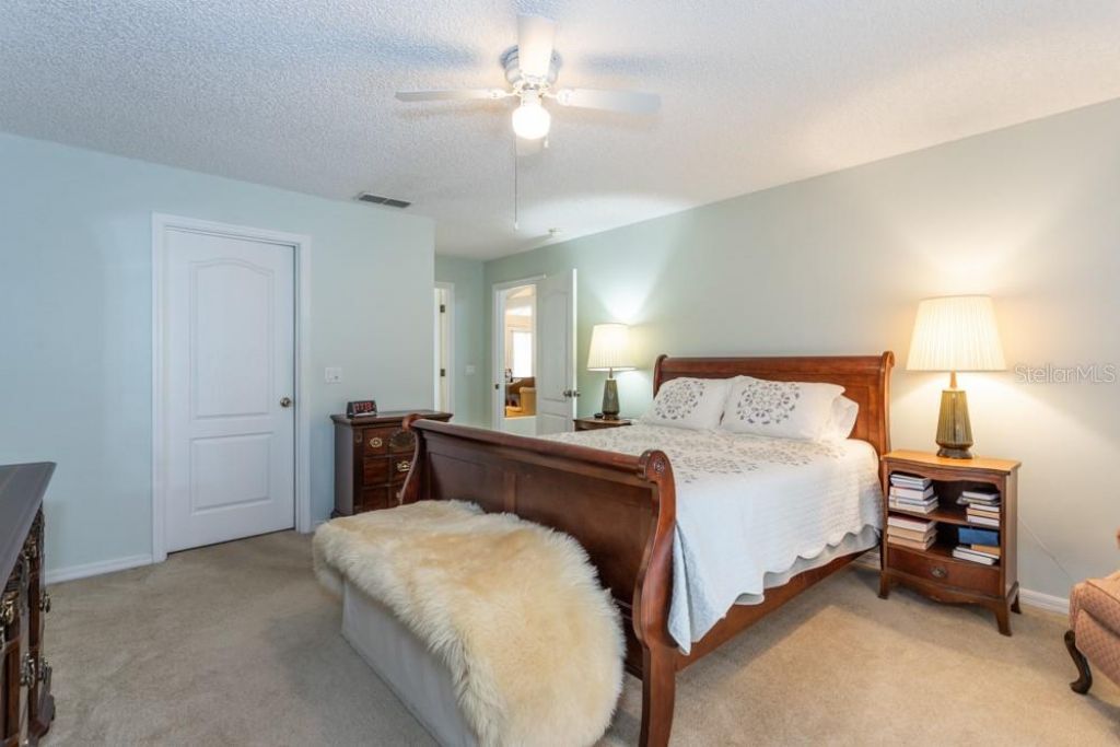 5 Whetstone Lane , Palm Coast, FL 32164 Photo