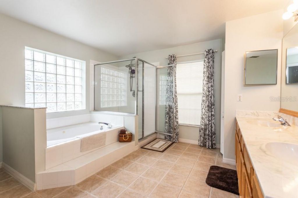 5 Whetstone Lane , Palm Coast, FL 32164 Photo