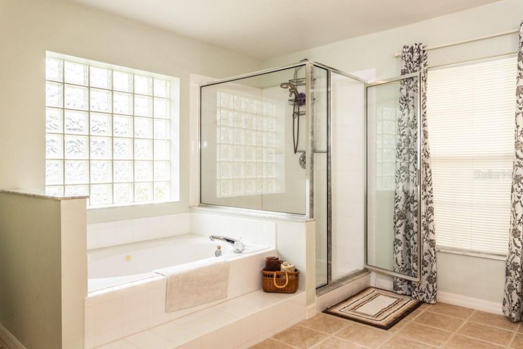 5 Whetstone Lane , Palm Coast, FL 32164 Photo