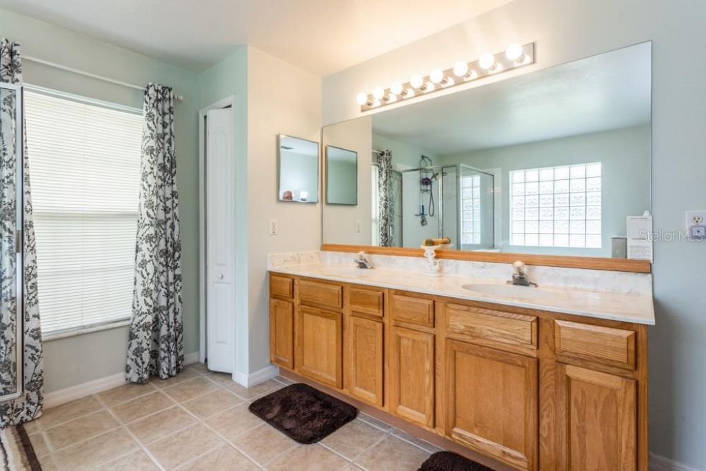 5 Whetstone Lane , Palm Coast, FL 32164 Photo