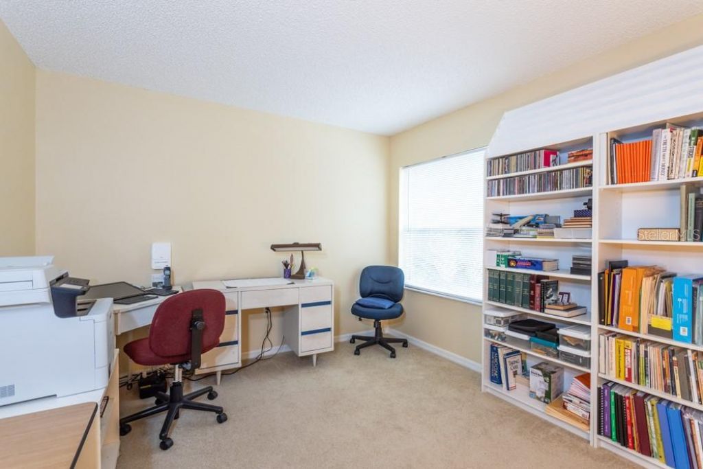 5 Whetstone Lane , Palm Coast, FL 32164 Photo