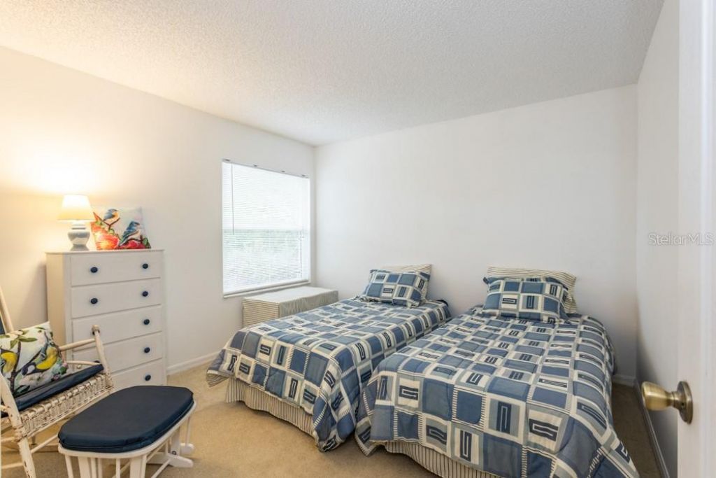 5 Whetstone Lane , Palm Coast, FL 32164 Photo