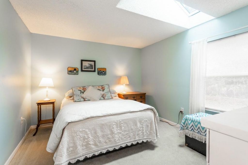 5 Whetstone Lane , Palm Coast, FL 32164 Photo