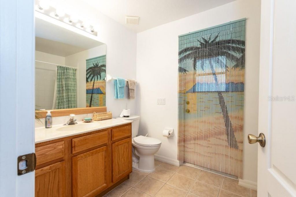 5 Whetstone Lane , Palm Coast, FL 32164 Photo