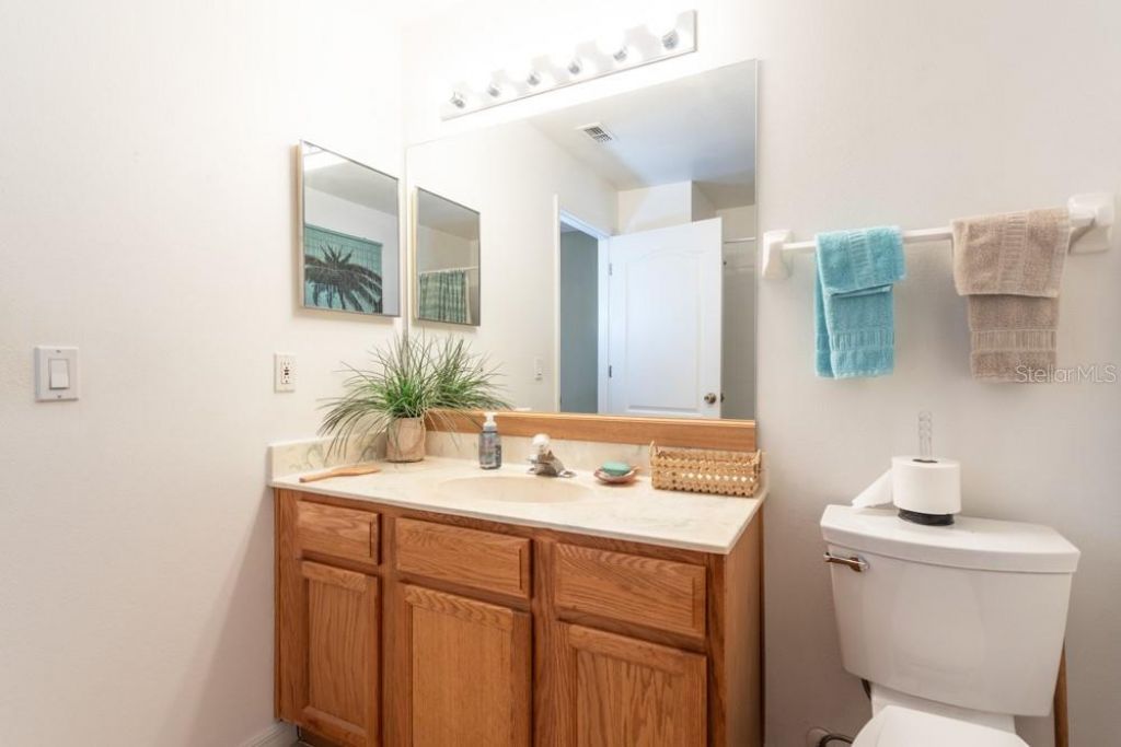 5 Whetstone Lane , Palm Coast, FL 32164 Photo