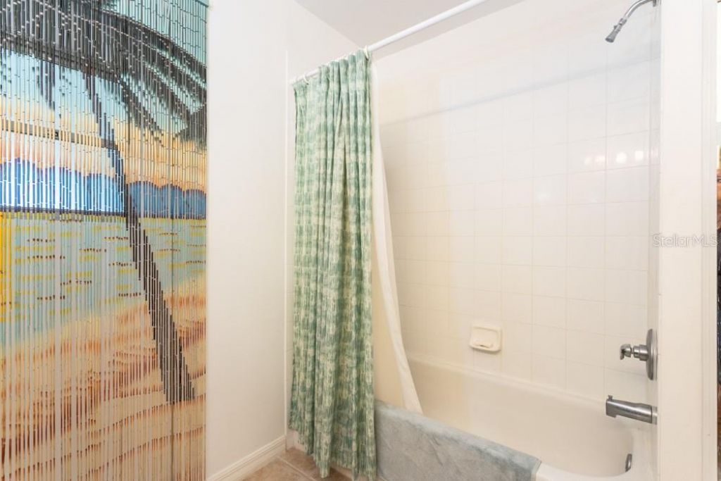 5 Whetstone Lane , Palm Coast, FL 32164 Photo