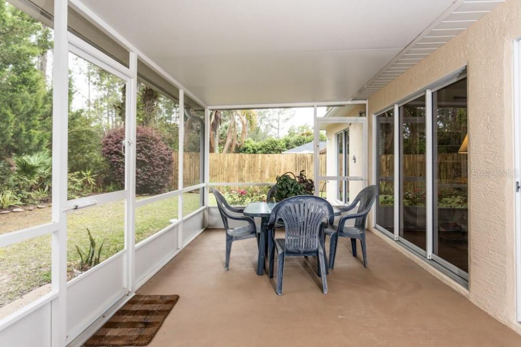 5 Whetstone Lane , Palm Coast, FL 32164 Photo