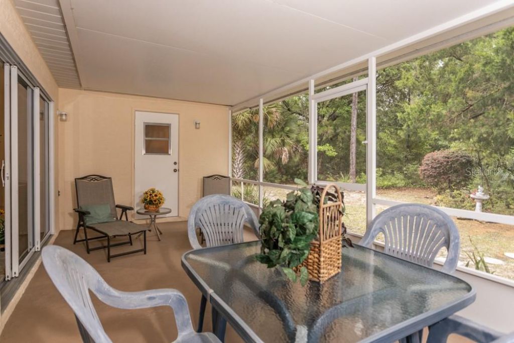 5 Whetstone Lane , Palm Coast, FL 32164 Photo