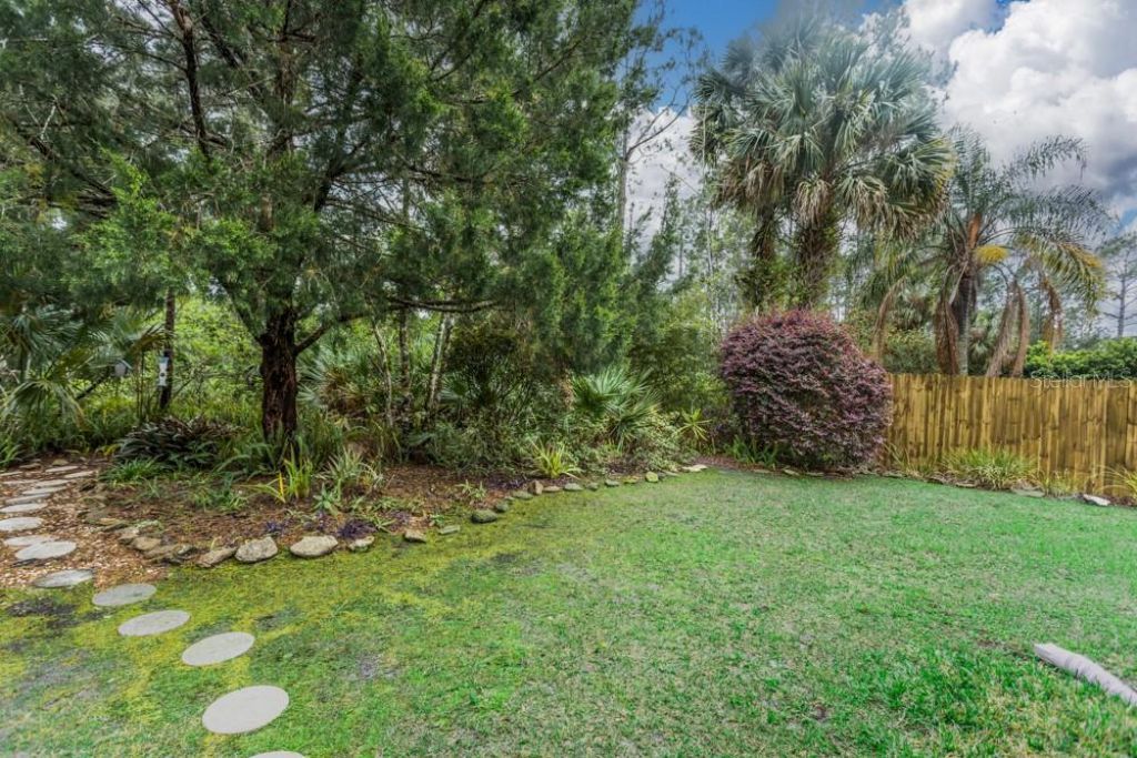 5 Whetstone Lane , Palm Coast, FL 32164 Photo