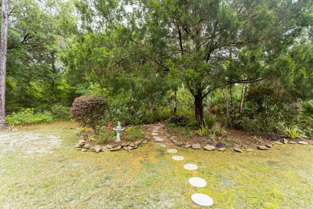 5 Whetstone Lane , Palm Coast, FL 32164 Photo