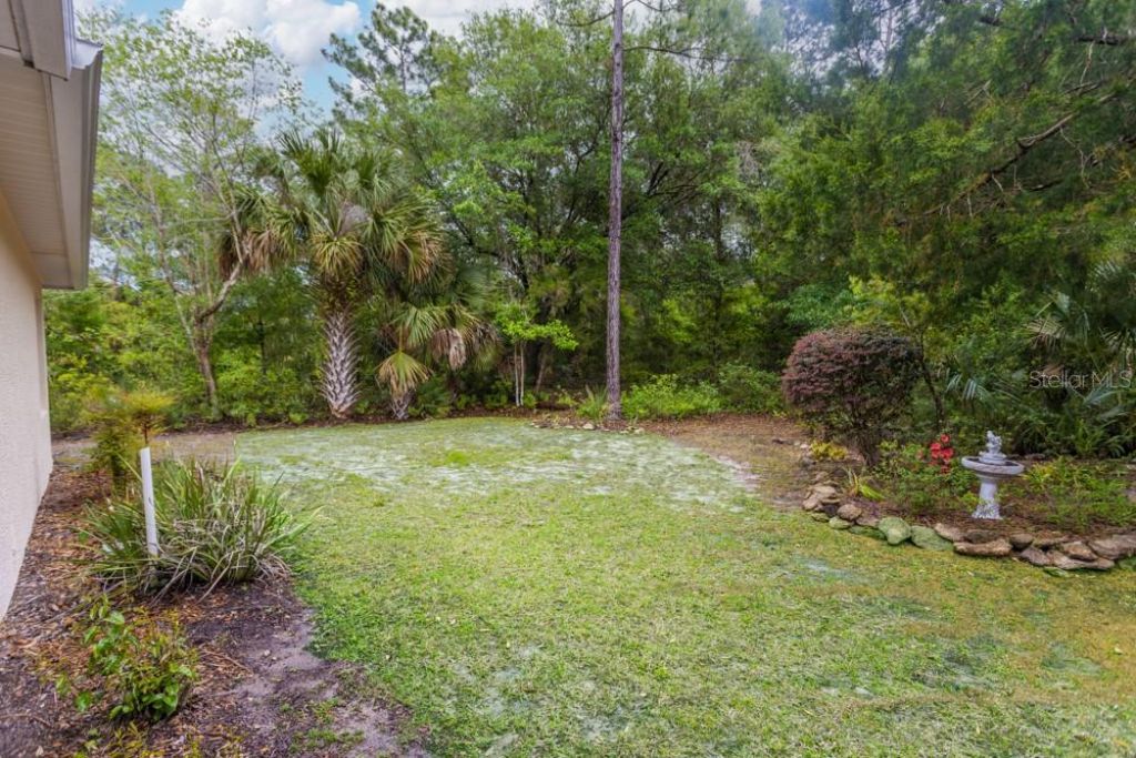 5 Whetstone Lane , Palm Coast, FL 32164 Photo