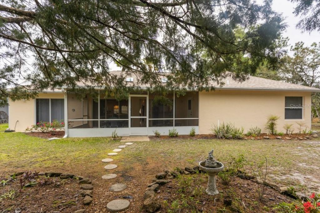 5 Whetstone Lane , Palm Coast, FL 32164 Photo