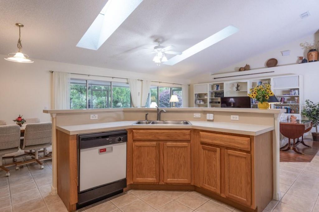 5 Whetstone Lane , Palm Coast, FL 32164 Photo