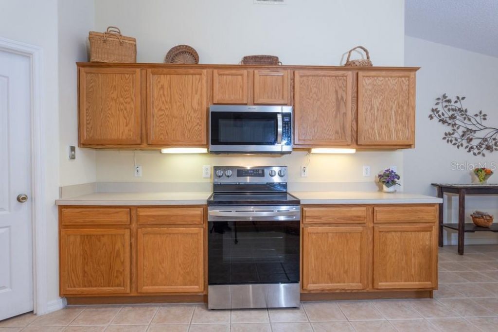 5 Whetstone Lane , Palm Coast, FL 32164 Photo