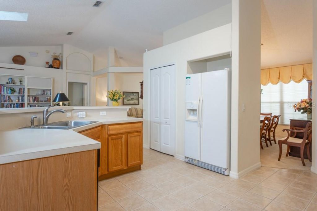 5 Whetstone Lane , Palm Coast, FL 32164 Photo