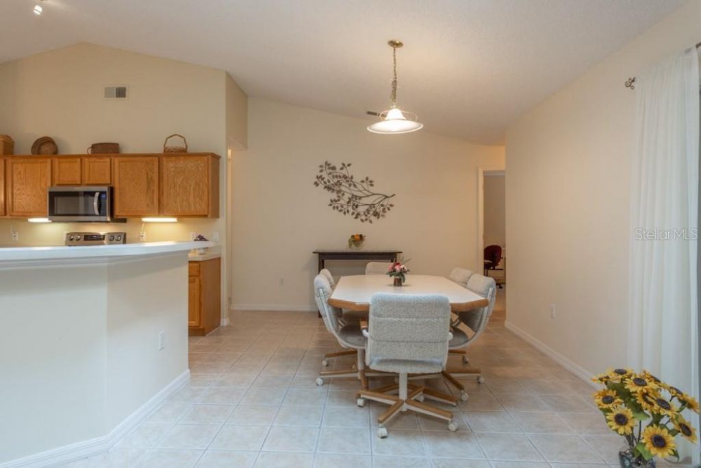 5 Whetstone Lane , Palm Coast, FL 32164 Photo