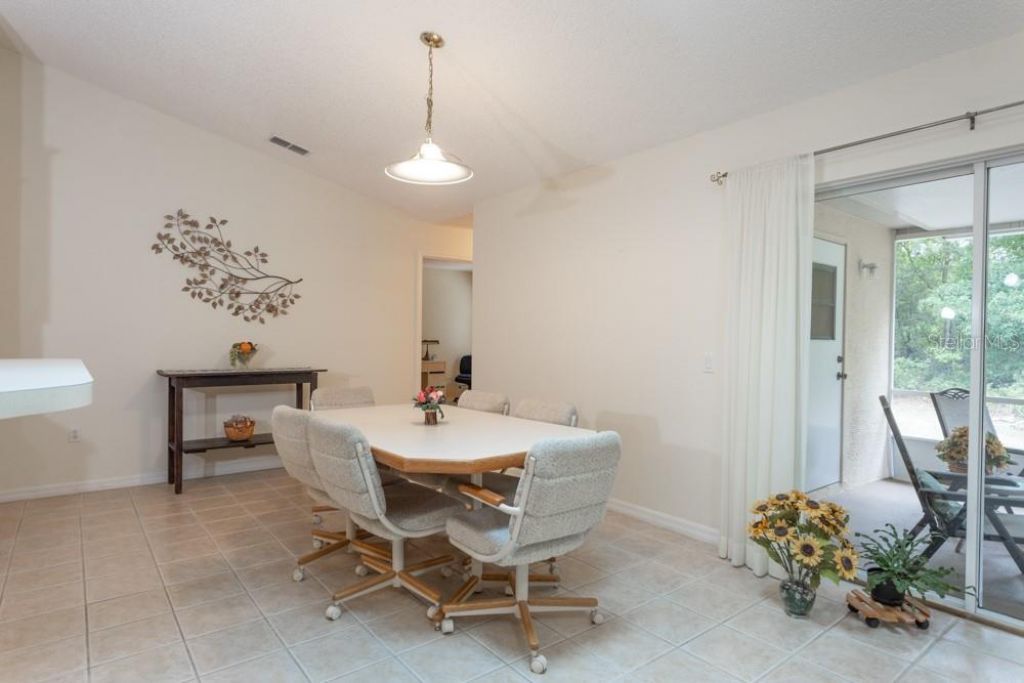 5 Whetstone Lane , Palm Coast, FL 32164 Photo