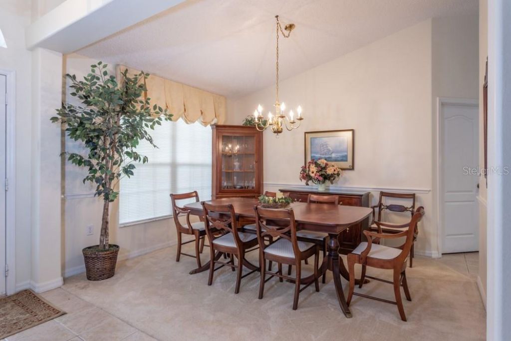 5 Whetstone Lane , Palm Coast, FL 32164 Photo