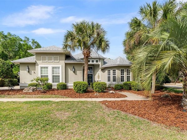 14110 NW 29TH AVENUE, GAINESVILLE, FL 32606