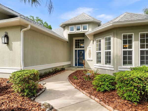 14110 NW 29TH AVENUE, GAINESVILLE, FL 32606