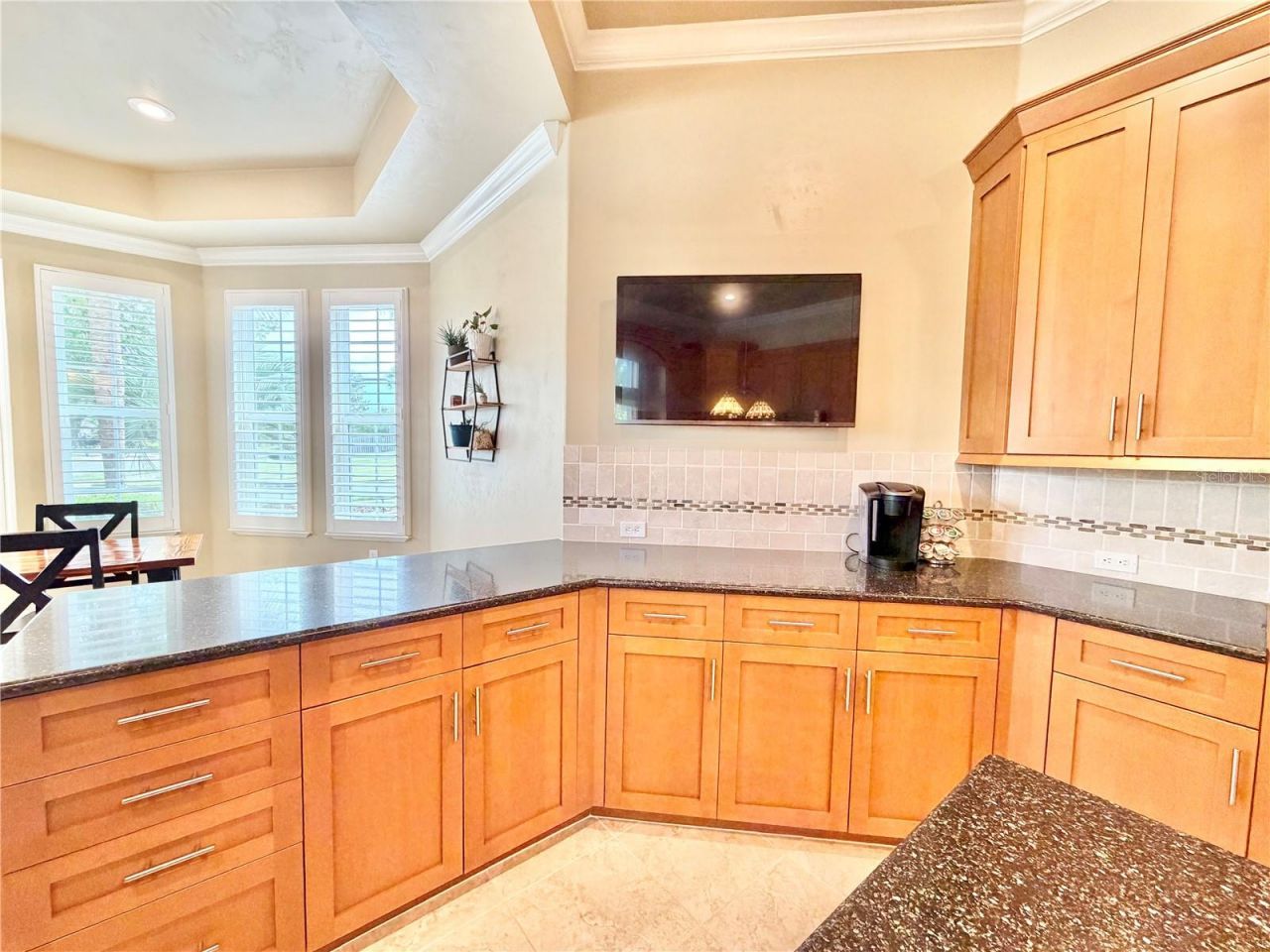 14110 NW 29th Avenue, Gainesville, FL 32606 Photo