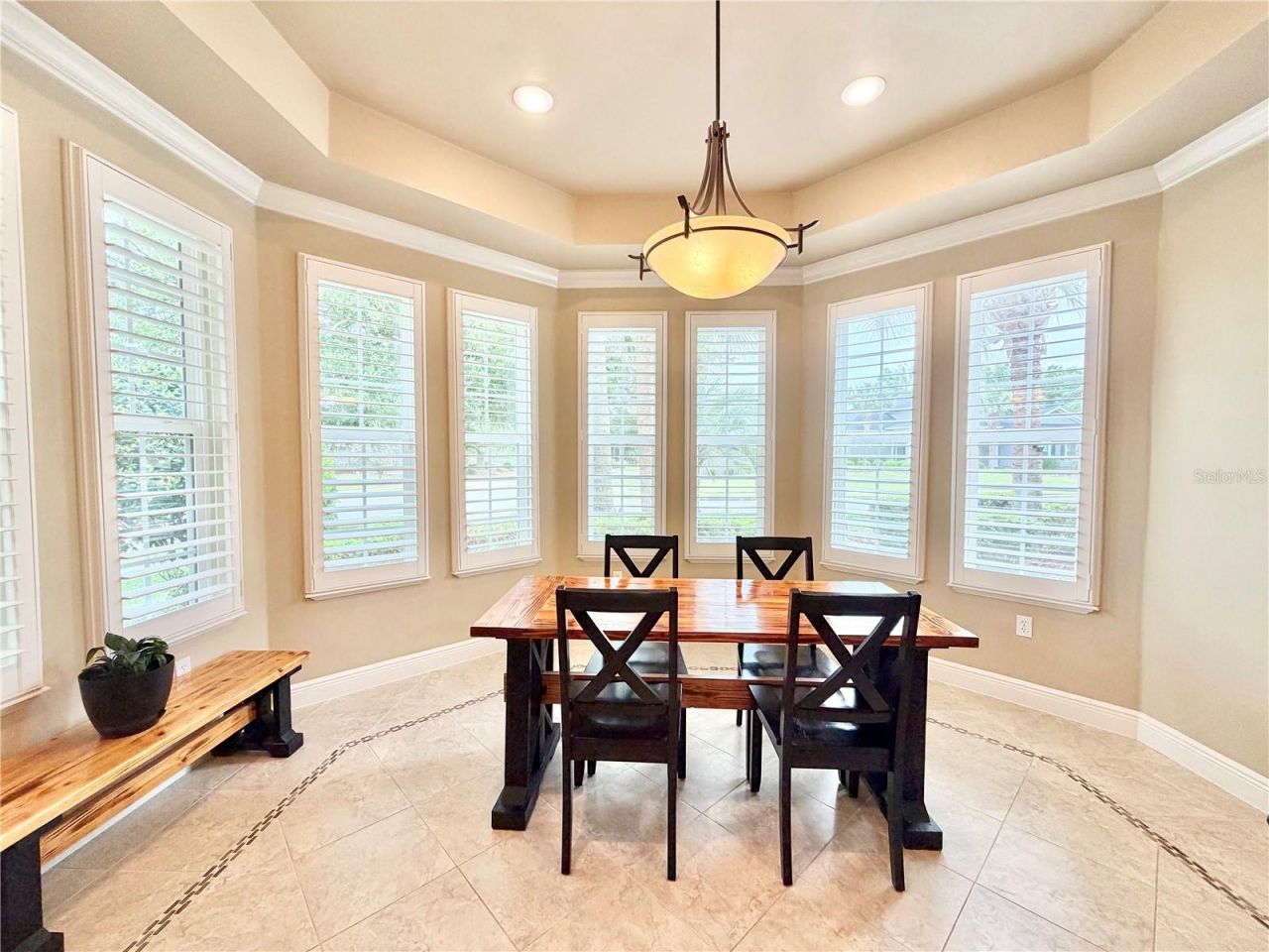 14110 NW 29th Avenue, Gainesville, FL 32606 Photo