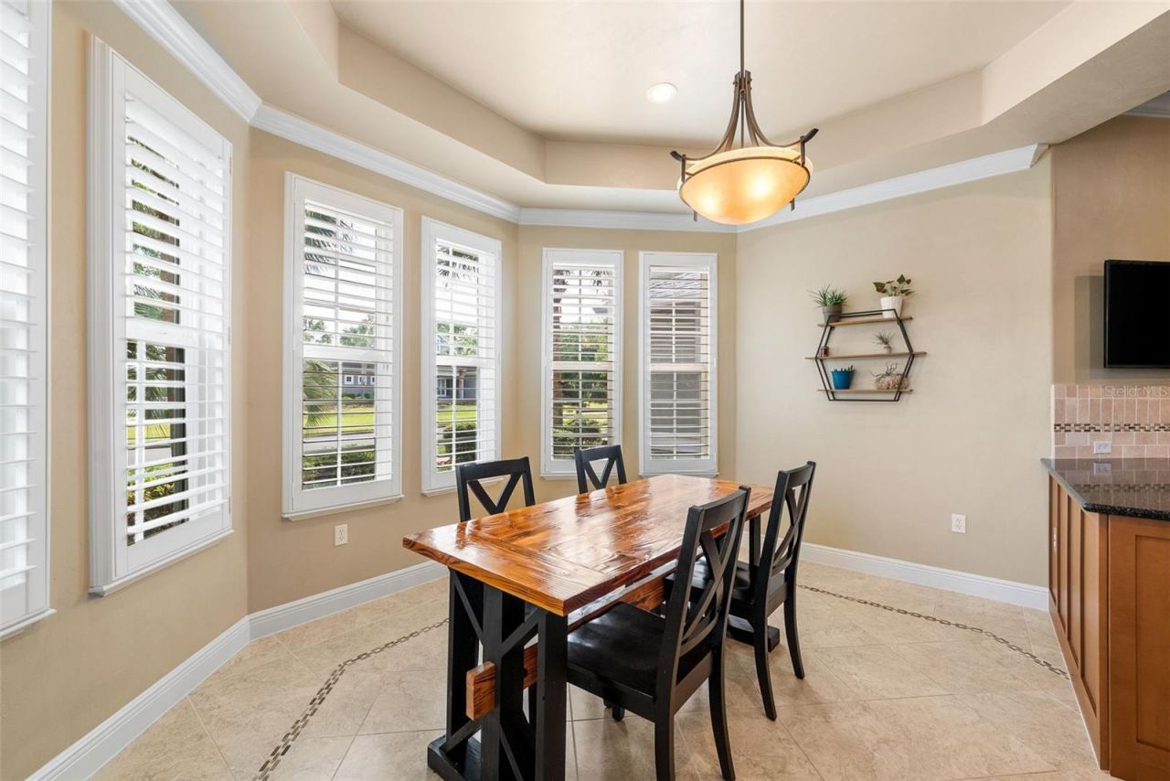 14110 NW 29th Avenue, Gainesville, FL 32606 Photo