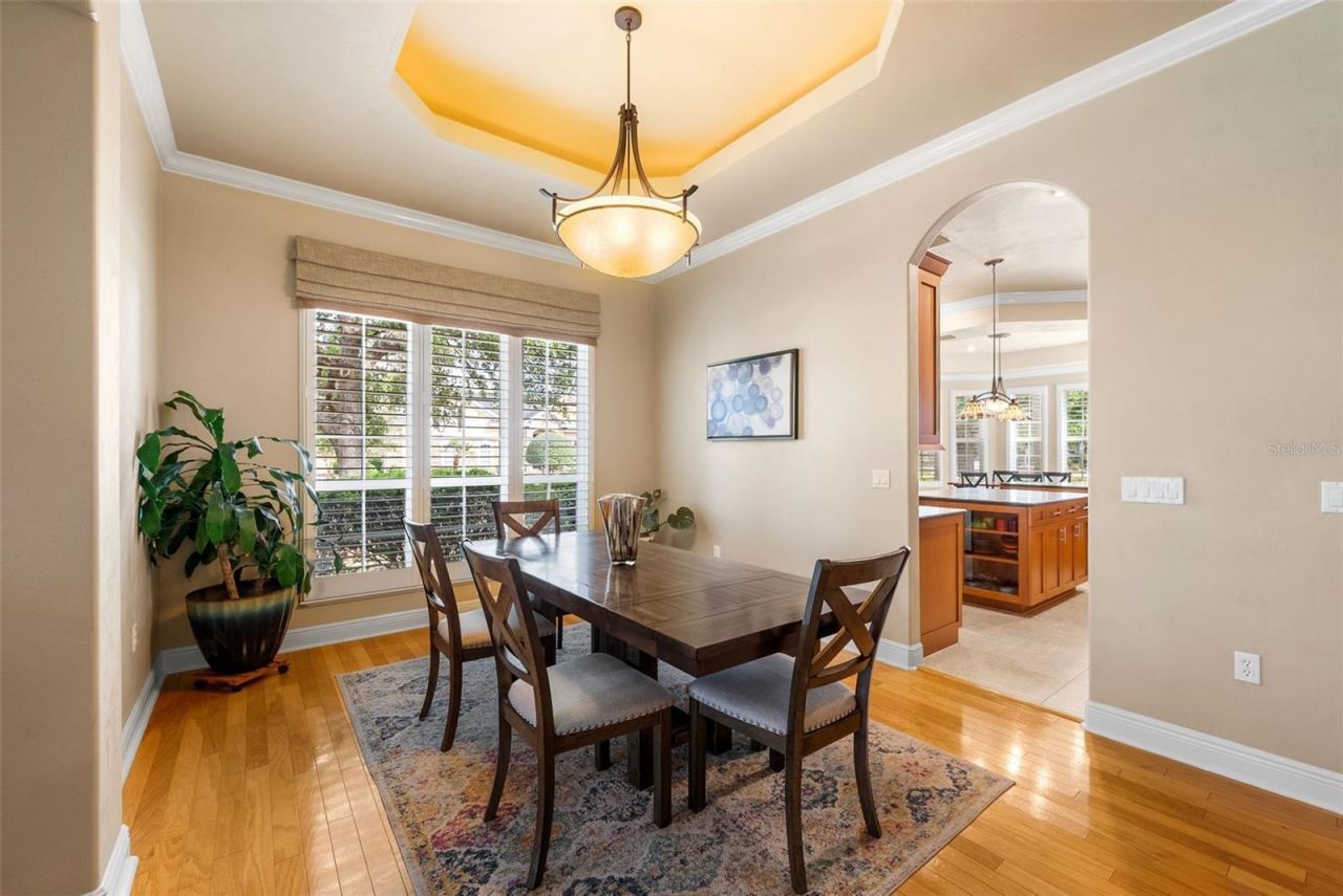 14110 NW 29th Avenue, Gainesville, FL 32606 Photo