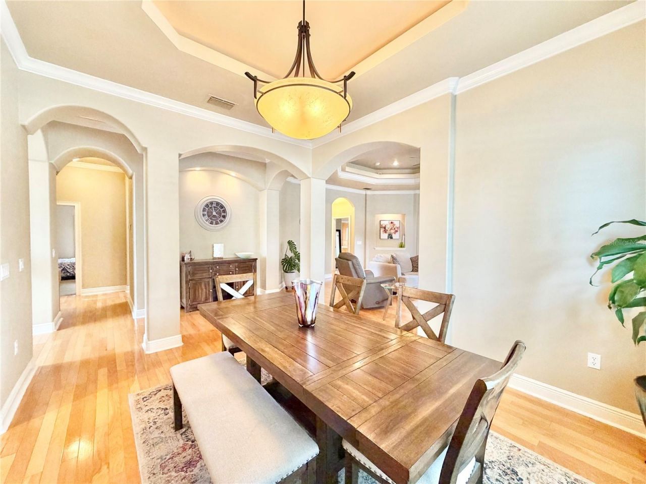 14110 NW 29th Avenue, Gainesville, FL 32606 Photo