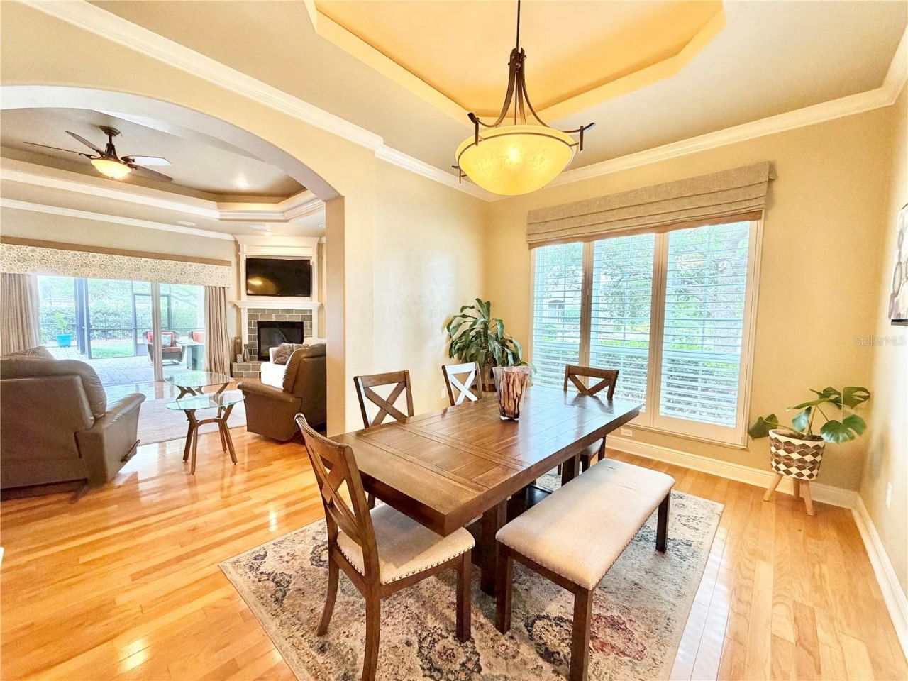 14110 NW 29th Avenue, Gainesville, FL 32606 Photo