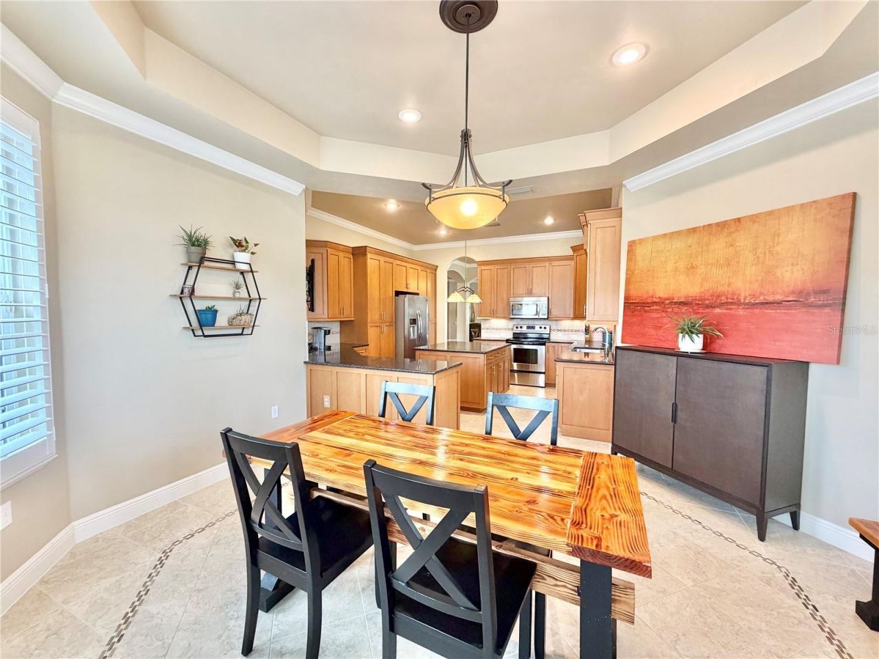 14110 NW 29th Avenue, Gainesville, FL 32606 Photo