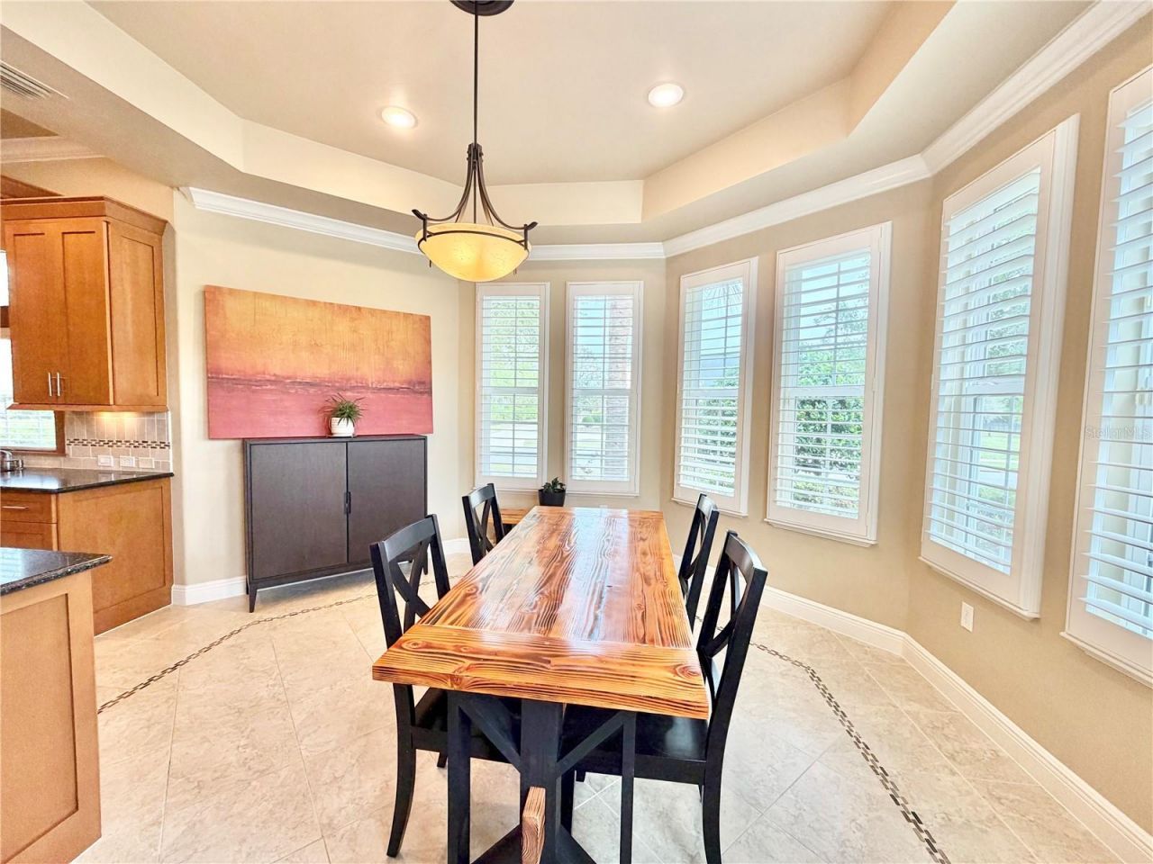 14110 NW 29th Avenue, Gainesville, FL 32606 Photo