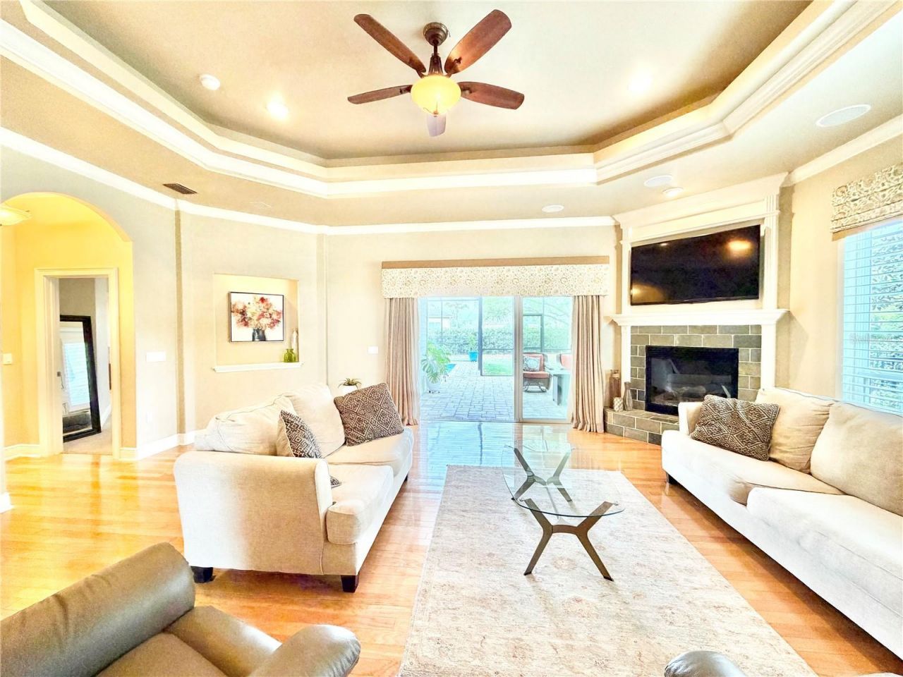 14110 NW 29th Avenue, Gainesville, FL 32606 Photo