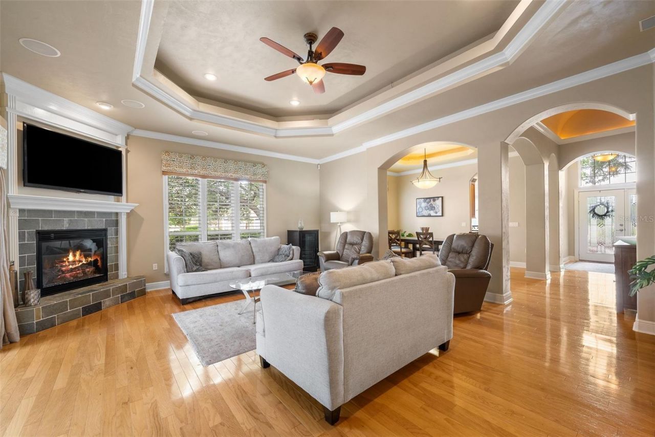 14110 NW 29th Avenue, Gainesville, FL 32606 Photo