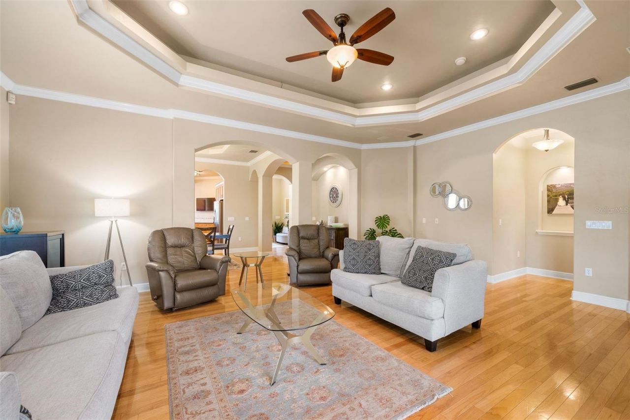 14110 NW 29th Avenue, Gainesville, FL 32606 Photo