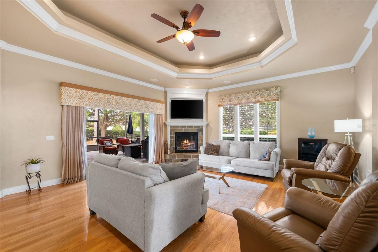 14110 NW 29th Avenue, Gainesville, FL 32606 Photo